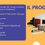 open day
