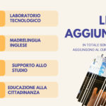 open day