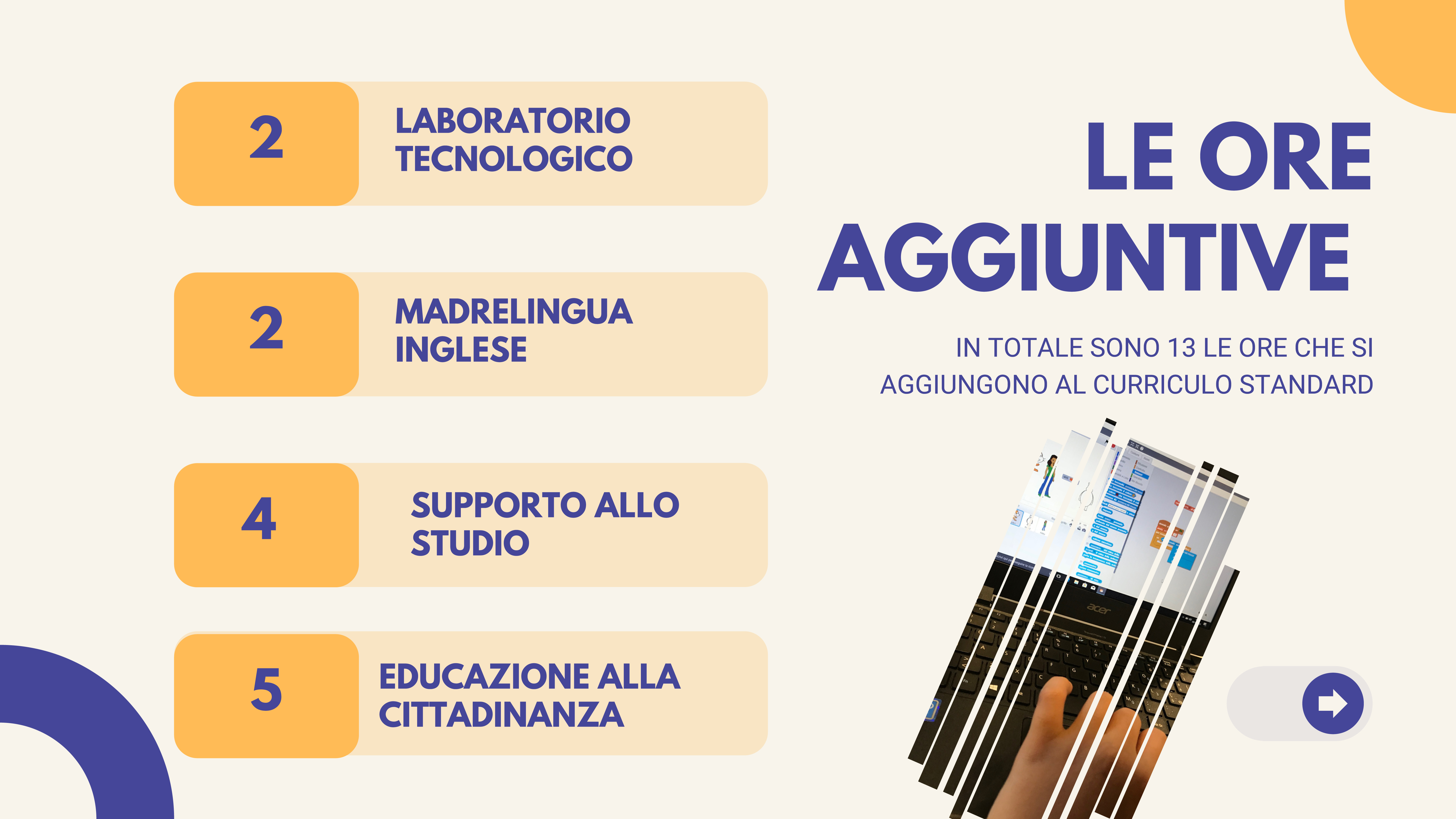 Calendario Da Parete In Dialetto Sassolese – Con Spirale E Gancio, Illustrazioni Artistiche Locali, Proverbi E Ricette Tipiche, Edizione Unica