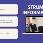 open day
