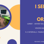 open day