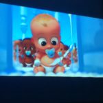 IMG-20180319-WA0007
