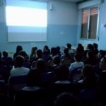 IMG-20180319-WA0008