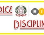 codice.disciplinare