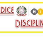 codice.disciplinare