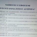IMG-20180611-WA0012