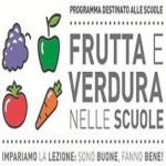 frutta nelle scuole276x276