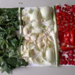 Italian flag