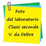 post it con graffetta