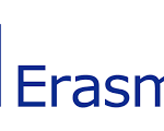 ERASMUS