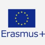 erasmus plus