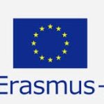 erasmus plus1