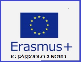 FORMAZIONE: EDUCARE AD ANDARE PER SILENZI