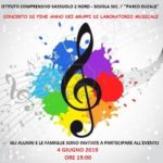 CONCERTO 1