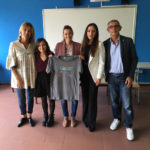 Fuoriclasse