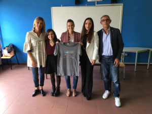 Fuoriclasse