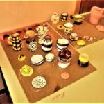 IMG-20191105-WA0006
