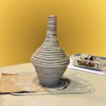IMG-20191105-WA0008