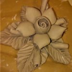 IMG-20191105-WA0018