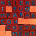 IMG-20191105-WA0024 (2)