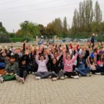 IMG-20191106-WA0000