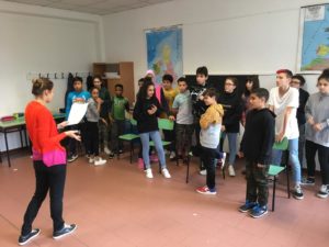 IMG-20191106-WA0004