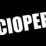 Sciopero-3-2