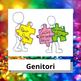 RIUNIONI CLASSI PRIME SCUOLA PRIMARIA E SECONDARIA I GRADO