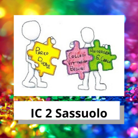 CHIUSURA PREFESTIVA DELLA SCUOLA A.S. 2023/24 - VENERDÌ 26/04/2024