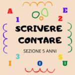 3.1