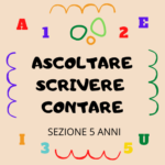 3.2