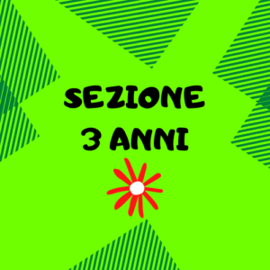 Lettera ai genitori didattica a distanza scuola dell infanzia