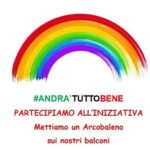 Andrà tutto bene 1