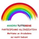 Andrà tutto bene 2