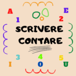 LOGO INFANZIA