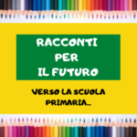 LOGO INFANZIA-RACCONTI