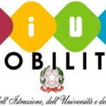 Miur_logo-mobilità1-e1484713954786-1