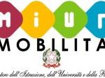 Miur_logo-mobilità1-e1484713954786-1 NUOVO