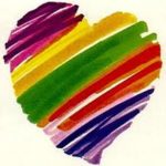 cuore