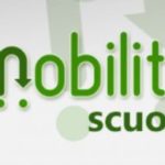 mobilità-300×194