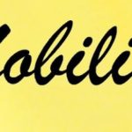 post-it-mobilita2-1-600×220