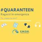 quaranteen1