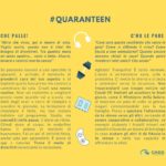 quaranteen2