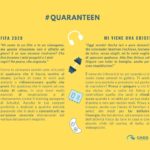 quaranteen3