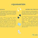 quaranteen4