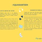 quaranteen5