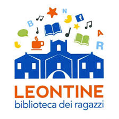 Riapre la Biblioteca Leontine