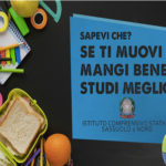 SAPEVI CHE _