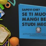 sapevi che