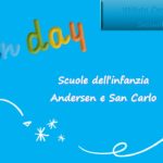 Titolo diapositiva 1
